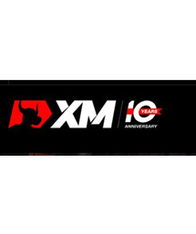 XM外汇交易平台