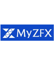 ZFX山海证券外汇