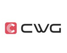 cwgmarkets外汇交易平台