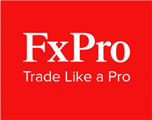 FxPro浦汇外汇交易平台